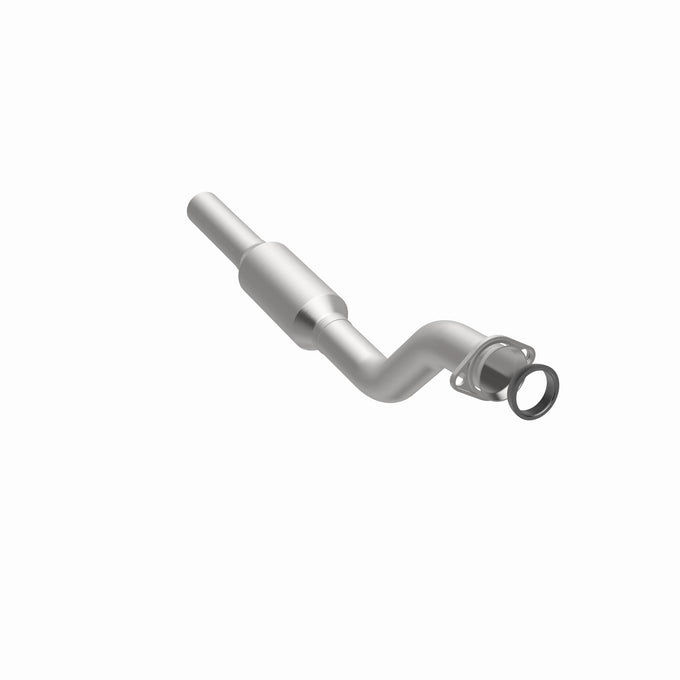 California Grade CARB Compliant Direct-Fit Catalytic Converter <br>1996 Buick Riviera 3.8L