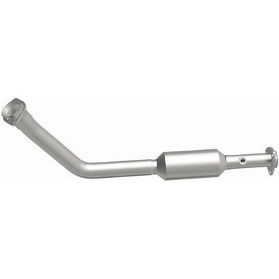 California Grade CARB Compliant Direct-Fit Catalytic Converter <br>97-98 Buick Skylark, Pontiac Grand Am, 1997 Oldsmobile Achieva