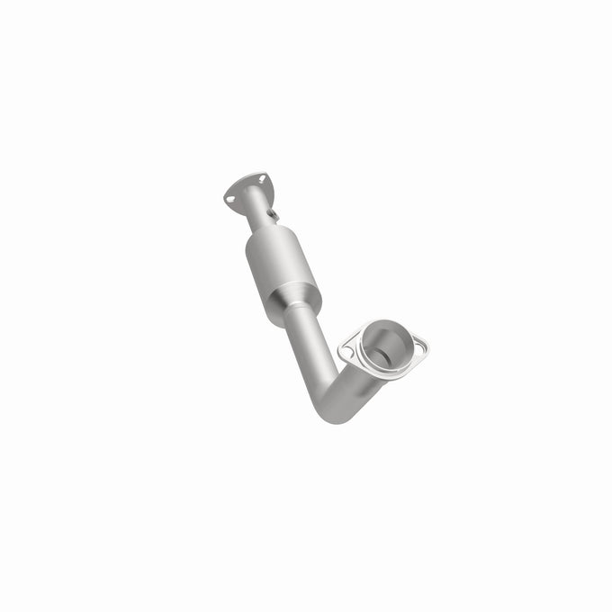 California Grade CARB Compliant Direct-Fit Catalytic Converter <br>97-98 Buick Skylark, Pontiac Grand Am, 1997 Oldsmobile Achieva
