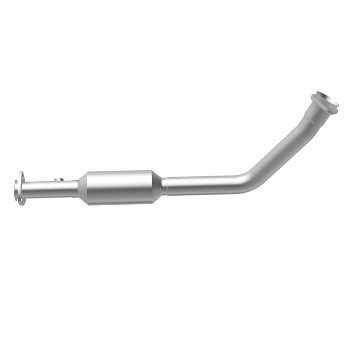California Grade CARB Compliant Direct-Fit Catalytic Converter <br>97-98 Buick Skylark, Pontiac Grand Am, 1997 Oldsmobile Achieva