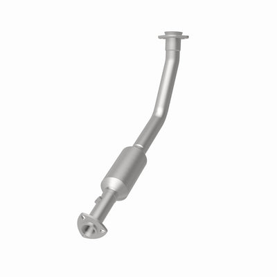 California Grade CARB Compliant Direct-Fit Catalytic Converter <br>97-98 Buick Skylark, Pontiac Grand Am, 1997 Oldsmobile Achieva
