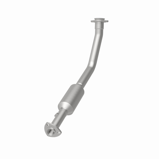 California Grade CARB Compliant Direct-Fit Catalytic Converter <br>97-98 Buick Skylark, Pontiac Grand Am, 1997 Oldsmobile Achieva