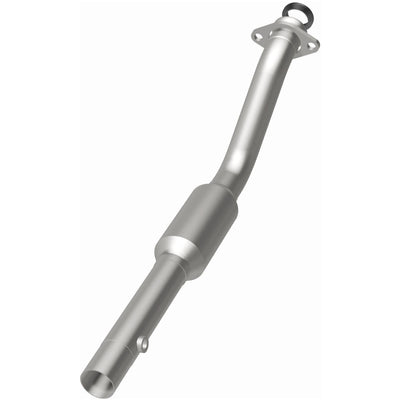 California Grade CARB Compliant Direct-Fit Catalytic Converter <br>1996 Buick LeSabre Park Avenue, 1996 Oldsmobile 98 88 LSS 3.8L
