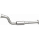 California Grade CARB Compliant Direct-Fit Catalytic Converter <br>98-99 Chevy Lumina Monte Carlo 3.8L