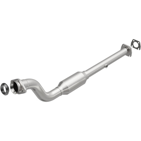 California Grade CARB Compliant Direct-Fit Catalytic Converter <br>1996 Buick Regal 3.8L