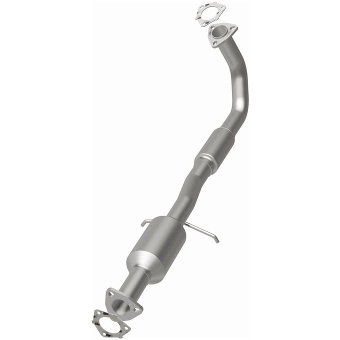 California Grade CARB Compliant Direct-Fit Catalytic Converter <br>96-97 Saturn SC1, SL, SL1 , SW1 1.9L