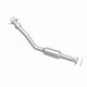 California Grade CARB Compliant Direct-Fit Catalytic Converter <br>97-03 Malibu, 1998 Achieva, 99-02 Alero