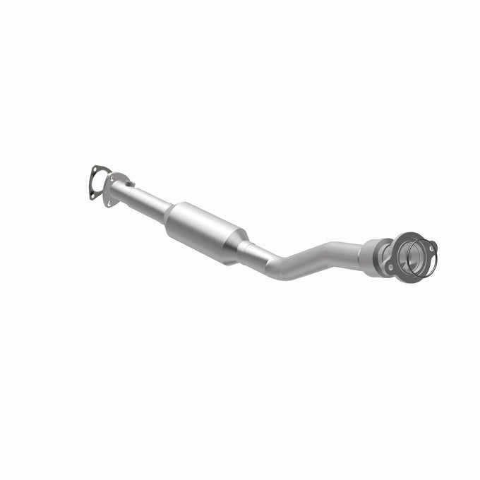 California Grade CARB Compliant Direct-Fit Catalytic Converter <br>97-03 Malibu, 1998 Achieva, 99-02 Alero