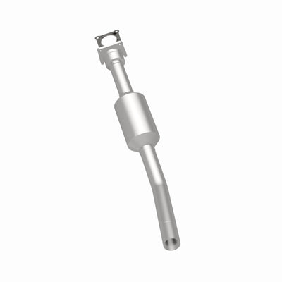 California Grade CARB Compliant Direct-Fit Catalytic Converter <br>01-03 Chrysler PT Cruiser 2.4L
