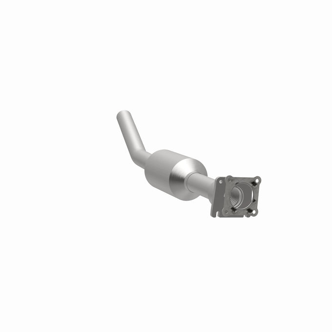 California Grade CARB Compliant Direct-Fit Catalytic Converter <br>01-03 Chrysler PT Cruiser 2.4L