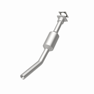 California Grade CARB Compliant Direct-Fit Catalytic Converter <br>01-03 Chrysler PT Cruiser 2.4L