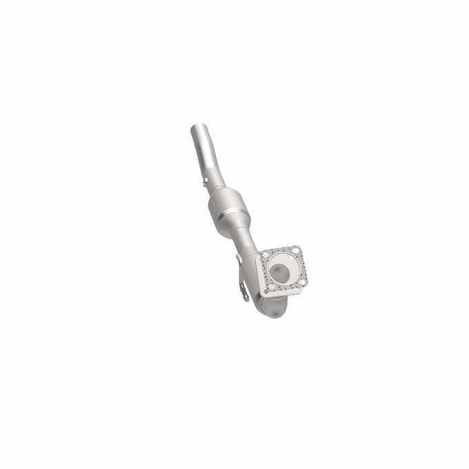 California Grade CARB Compliant Direct-Fit Catalytic Converter <br>2001 VW Beetle, Jetta, Golf 2.0L