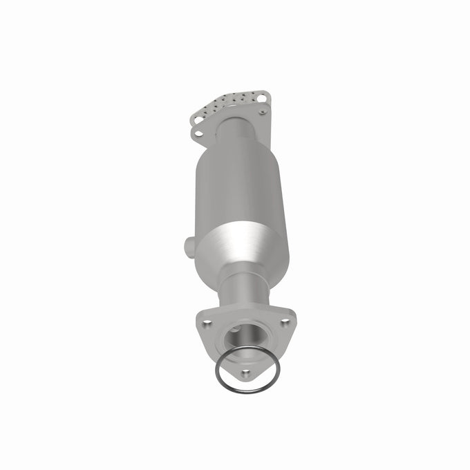 California Grade CARB Compliant Direct-Fit Catalytic Converter <br>97-99, 01-03 CL, 1999, 02-03 TL, 98-99 Accord