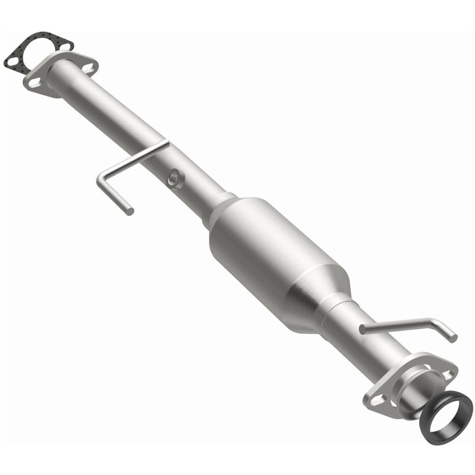 California Grade CARB Compliant Direct-Fit Catalytic Converter <br>96-98 Sidekick, 96-98 X-90, 96-97 Tracker