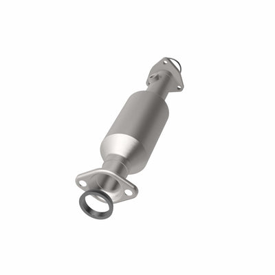 California Grade CARB Compliant Direct-Fit Catalytic Converter <br>96-99 Acura Integra 1.8L