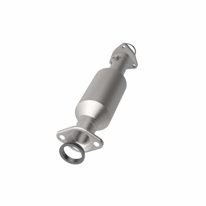 California Grade CARB Compliant Direct-Fit Catalytic Converter <br>96-99 Acura Integra 1.8L