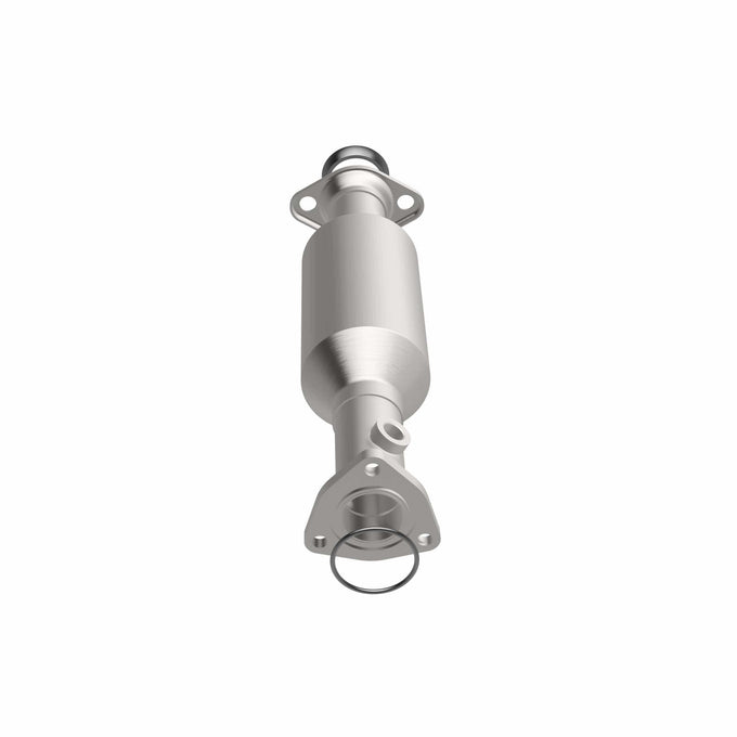 California Grade CARB Compliant Direct-Fit Catalytic Converter <br>96-99 Acura Integra 1.8L