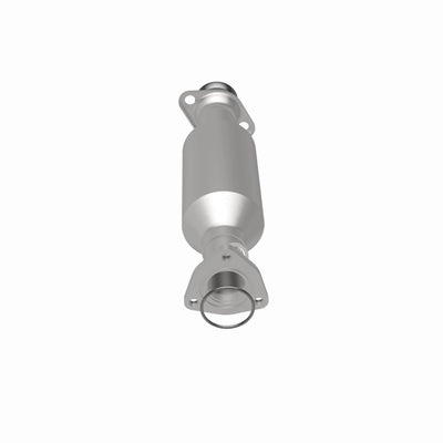 California Grade CARB Compliant Direct-Fit Catalytic Converter <br>97-99 Acura CL, 96-97 Honda Accord