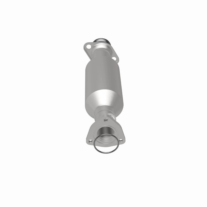 California Grade CARB Compliant Direct-Fit Catalytic Converter <br>97-99 Acura CL, 96-97 Honda Accord