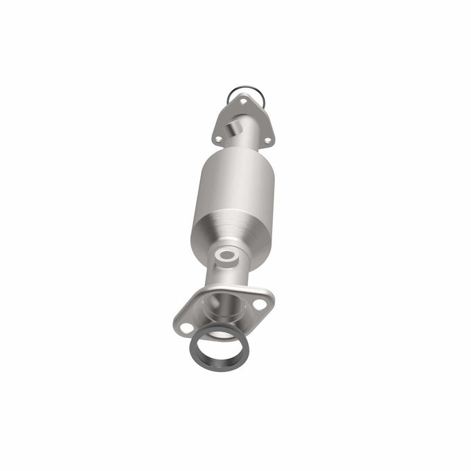 California Grade CARB Compliant Direct-Fit Catalytic Converter <br>96-01 Acura Integra 1.8L