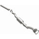 California Grade CARB Compliant Direct-Fit Catalytic Converter <br>98-99 A6 Quattro, VW Passat, 96-99 A4 Quattro 2.8L