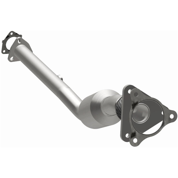 California Grade CARB Compliant Direct-Fit Catalytic Converter <br>2003 Saturn Ion 2.2L