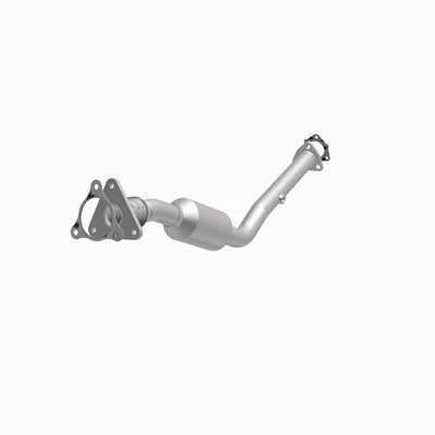 California Grade CARB Compliant Direct-Fit Catalytic Converter <br>2003 Saturn Ion 2.2L