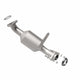 California Grade CARB Compliant Direct-Fit Catalytic Converter <br>2003 Cadillac CTS 3.2L