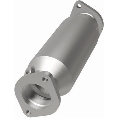 California Grade CARB Compliant Direct-Fit Catalytic Converter <br>95-96 INFINITI G20 2.0L