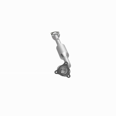 California Grade CARB Compliant Direct-Fit Catalytic Converter <br>02-03 Cavalier, Alero, Grand Am, Sunfire 2.2L