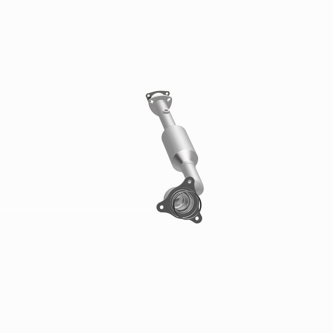 California Grade CARB Compliant Direct-Fit Catalytic Converter <br>02-03 Cavalier, Alero, Grand Am, Sunfire 2.2L