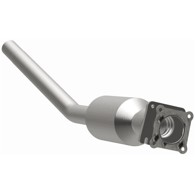 California Grade CARB Compliant Direct-Fit Catalytic Converter <br>01-04 Chrysler Sebring, Dodge Stratus 2.4L