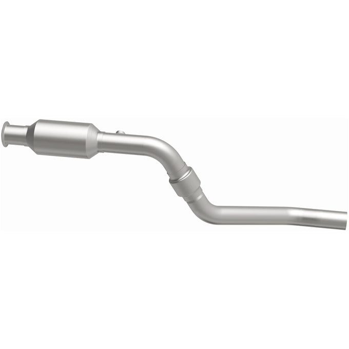 California Grade CARB Compliant Direct-Fit Catalytic Converter <br>00-04 300M, 98-04 Concorde, Intrepid