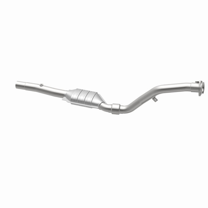 California Grade CARB Compliant Direct-Fit Catalytic Converter <br>2000 Audi A8 Quattro 4.2L