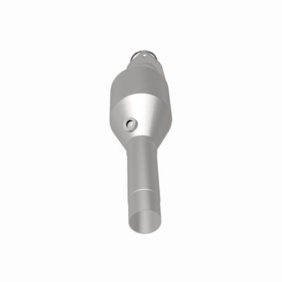 California Grade CARB Compliant Direct-Fit Catalytic Converter <br>96-97 VW Jetta, 96-98 Golf, 1997 Passat 2.8L