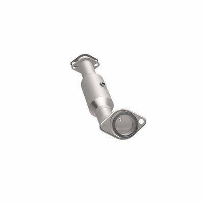 California Grade CARB Compliant Direct-Fit Catalytic Converter <br>03-05 Mazda 6 2.3L