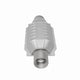 California Grade CARB Compliant Universal Catalytic Converter <br>1996 GMC Jimmy 4.3L, Oldsmobile 98 3.8L