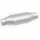California Grade CARB Compliant Universal Catalytic Converter <br>1996 GMC Jimmy 4.3L, Oldsmobile 98 3.8L