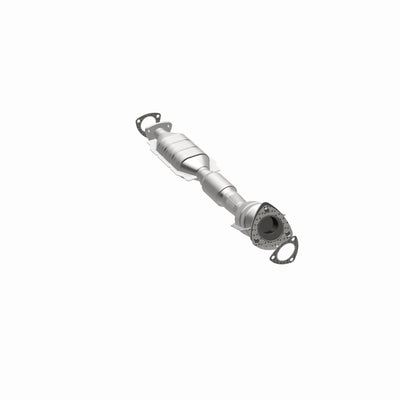 California Grade CARB Compliant Direct-Fit Catalytic Converter <br>2005 Saturn L300 3.0L
