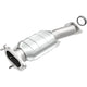 California Grade CARB Compliant Direct-Fit Catalytic Converter <br>04-06 Ford Ranger, Mazda B3000 3.0L