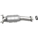 California Grade CARB Compliant Direct-Fit Catalytic Converter <br>04-06 Ford Ranger, Mazda B3000 3.0L