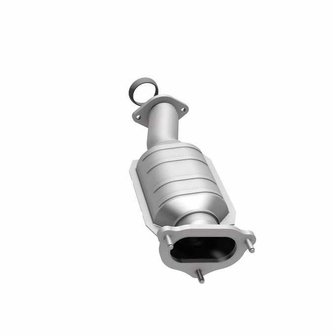 California Grade CARB Compliant Direct-Fit Catalytic Converter <br>04-06 Ford Ranger, Mazda B3000 3.0L