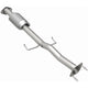 California Grade CARB Compliant Direct-Fit Catalytic Converter <br>01-03 Mazda Protege, 02-03 Mazda Protege5 2.0L