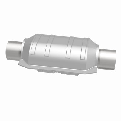 California Grade CARB Compliant Universal Catalytic Converter <br>03-06 Crown Victoria, Town Car, 03-05 Grand Marquis