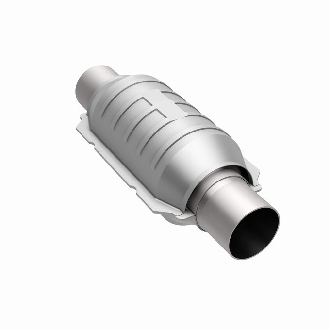 California Grade CARB Compliant Universal Catalytic Converter <br>04-05 Mercedes-Benz C240, C320, 03-04 CLK320, 01-04 E320