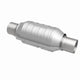 California Grade CARB Compliant Universal Catalytic Converter <br>04-05 Mercedes-Benz C240, C320, 03-04 CLK320, 01-04 E320