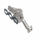 California Grade CARB Compliant Manifold Catalytic Converter <br>97-00 Ford Contour, 99-00 Merury Cougar, Mystique