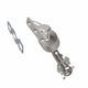 California Grade CARB Compliant Manifold Catalytic Converter <br>01-05 Ford Escape, 03-05 Mazda Tribute 3.0L