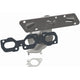 California Grade CARB Compliant Manifold Catalytic Converter <br>01-05 Ford Escape, Mazda Tribute, 2005 Mercury Mariner