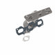 California Grade CARB Compliant Manifold Catalytic Converter <br>01-05 Ford Escape, Mazda Tribute, 2005 Mercury Mariner